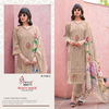 R 1732 By Shree Cambric Cotton Online Pakistani Readymade Suits Wholesale